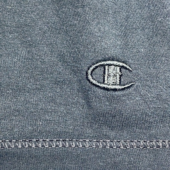 🔥🏈Philadelphia Eagles  t shirt 🦅 - Picture 5 of 6